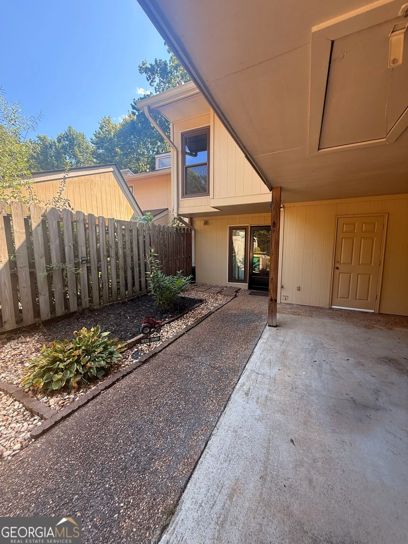 6340 Brandywine Trail
