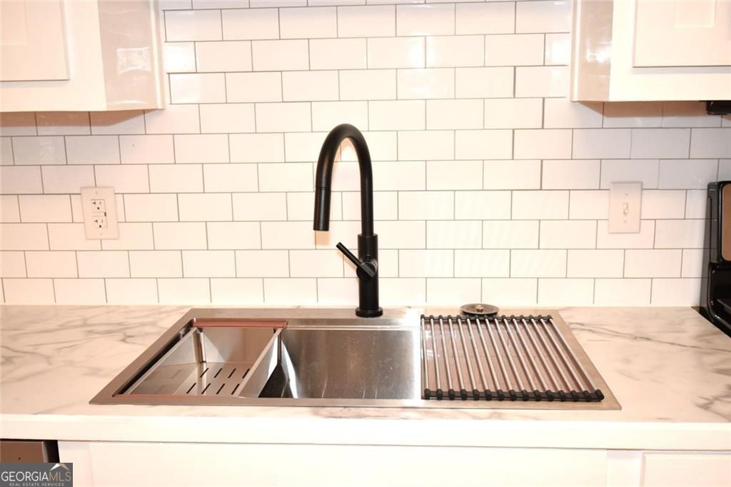 Jasper, Georgia 30143, United States, 3 Bedrooms Bedrooms, ,2 BathroomsBathrooms,Residential,Active,222980