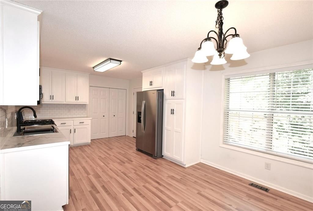 Jasper, Georgia 30143, United States, 3 Bedrooms Bedrooms, ,2 BathroomsBathrooms,Residential,Active,222980