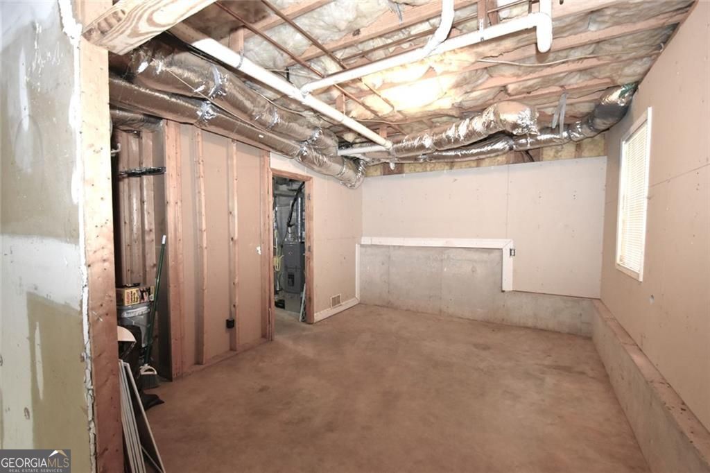 Jasper, Georgia 30143, United States, 3 Bedrooms Bedrooms, ,2 BathroomsBathrooms,Residential,Active,222980