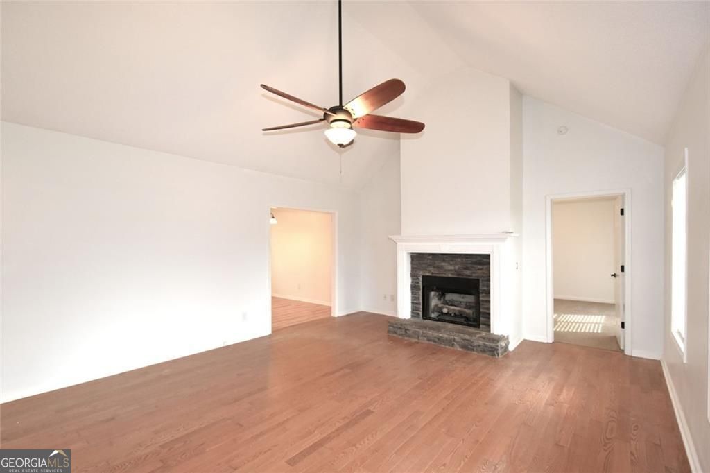 Jasper, Georgia 30143, United States, 3 Bedrooms Bedrooms, ,2 BathroomsBathrooms,Residential,Active,222980