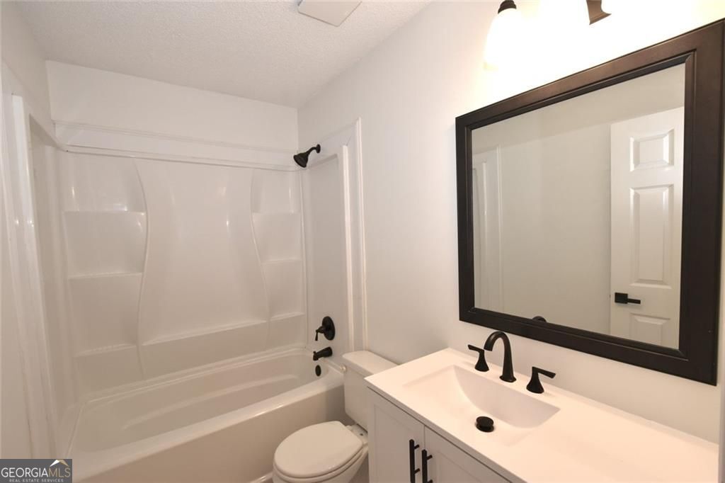 Jasper, Georgia 30143, United States, 3 Bedrooms Bedrooms, ,2 BathroomsBathrooms,Residential,Active,222980