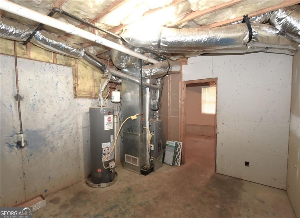 Jasper, Georgia 30143, United States, 3 Bedrooms Bedrooms, ,2 BathroomsBathrooms,Residential,Active,222980