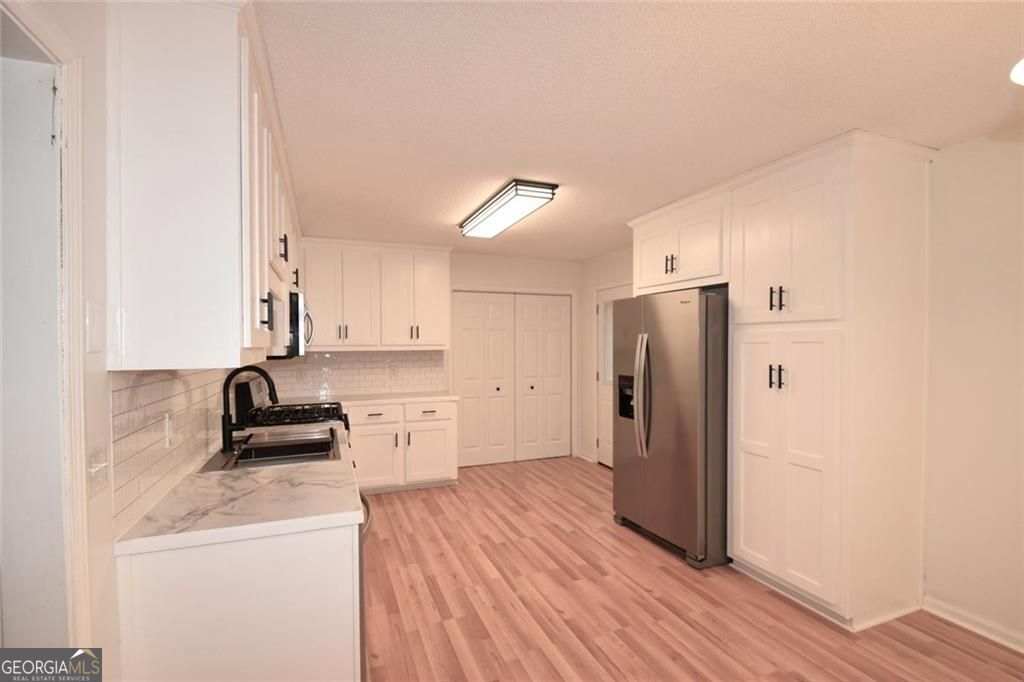 Jasper, Georgia 30143, United States, 3 Bedrooms Bedrooms, ,2 BathroomsBathrooms,Residential,Active,222980