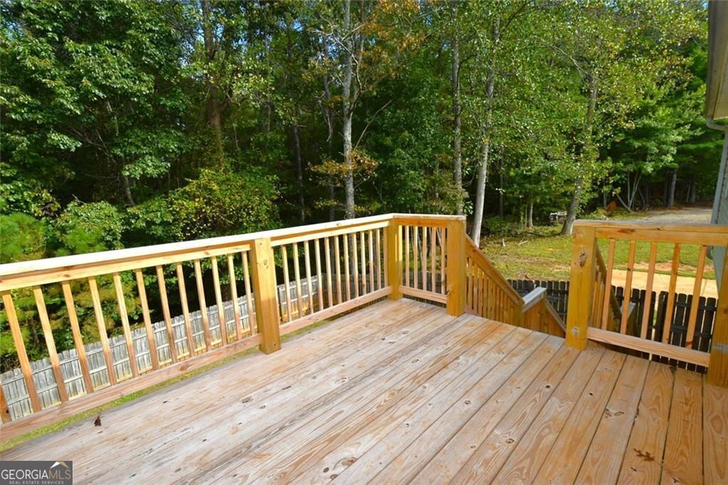 Jasper, Georgia 30143, United States, 3 Bedrooms Bedrooms, ,2 BathroomsBathrooms,Residential,Active,222980