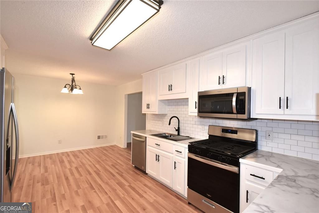 Jasper, Georgia 30143, United States, 3 Bedrooms Bedrooms, ,2 BathroomsBathrooms,Residential,Active,222980