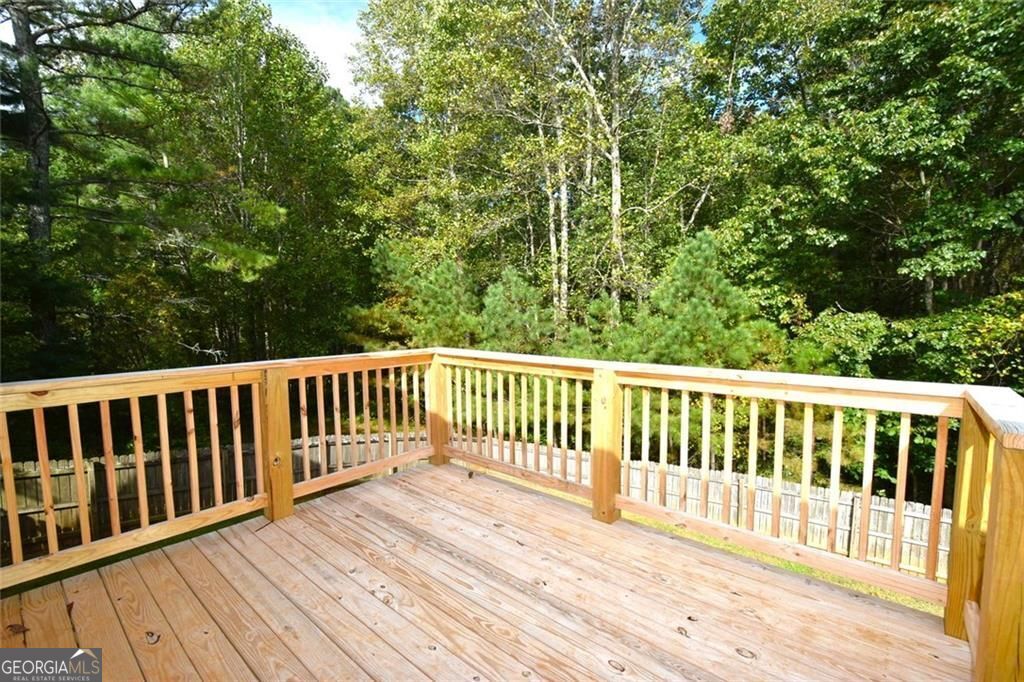 Jasper, Georgia 30143, United States, 3 Bedrooms Bedrooms, ,2 BathroomsBathrooms,Residential,Active,222980