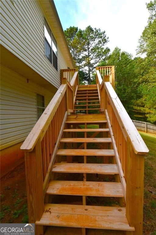 Jasper, Georgia 30143, United States, 3 Bedrooms Bedrooms, ,2 BathroomsBathrooms,Residential,Active,222980