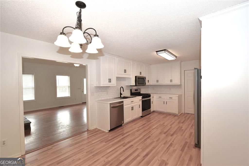 Jasper, Georgia 30143, United States, 3 Bedrooms Bedrooms, ,2 BathroomsBathrooms,Residential,Active,222980