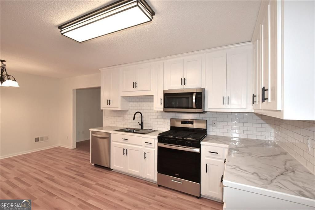 Jasper, Georgia 30143, United States, 3 Bedrooms Bedrooms, ,2 BathroomsBathrooms,Residential,Active,222980