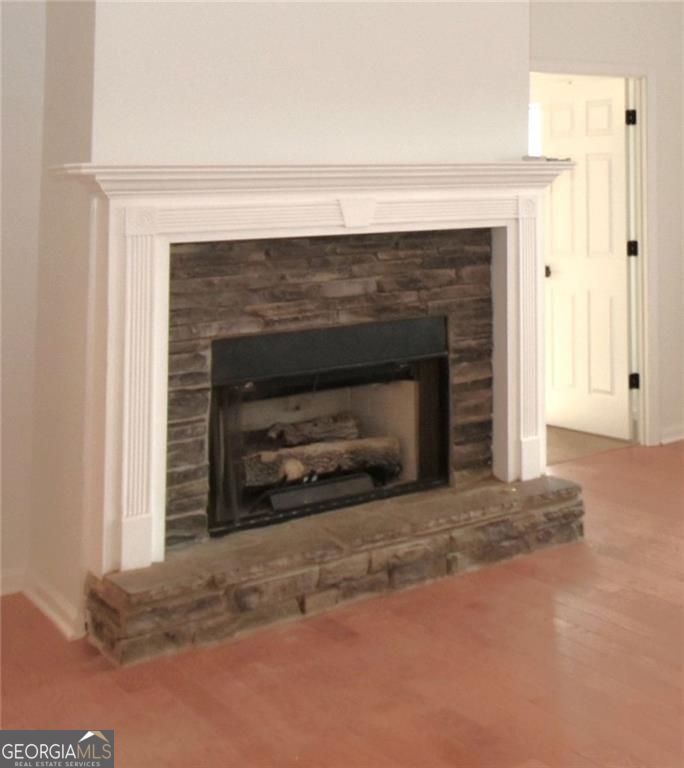 Jasper, Georgia 30143, United States, 3 Bedrooms Bedrooms, ,2 BathroomsBathrooms,Residential,Active,222980