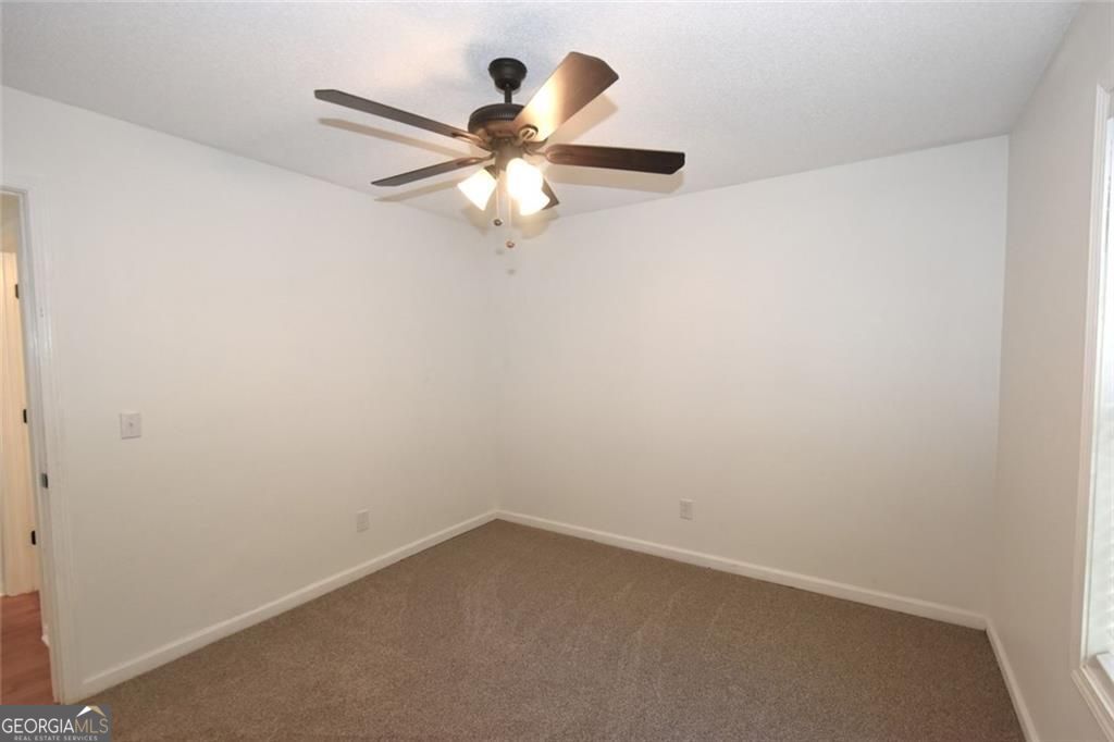 Jasper, Georgia 30143, United States, 3 Bedrooms Bedrooms, ,2 BathroomsBathrooms,Residential,Active,222980