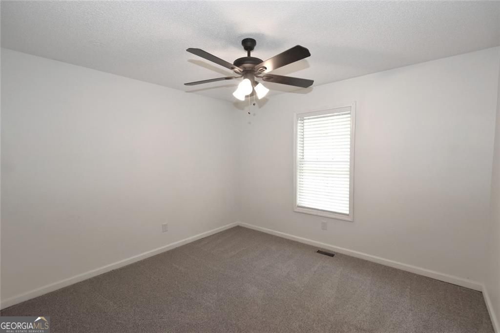 Jasper, Georgia 30143, United States, 3 Bedrooms Bedrooms, ,2 BathroomsBathrooms,Residential,Active,222980