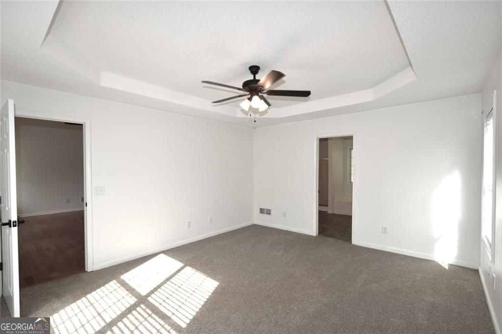 Jasper, Georgia 30143, United States, 3 Bedrooms Bedrooms, ,2 BathroomsBathrooms,Residential,Active,222980