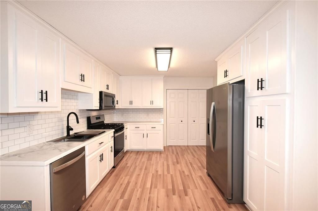 Jasper, Georgia 30143, United States, 3 Bedrooms Bedrooms, ,2 BathroomsBathrooms,Residential,Active,222980