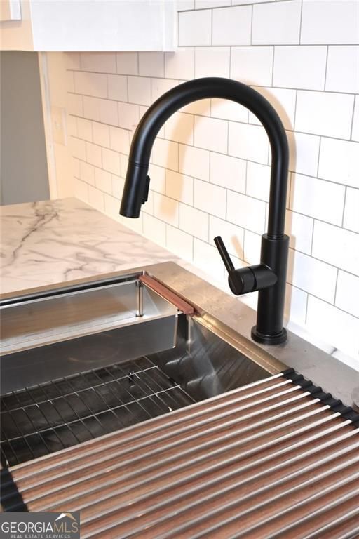 Jasper, Georgia 30143, United States, 3 Bedrooms Bedrooms, ,2 BathroomsBathrooms,Residential,Active,222980