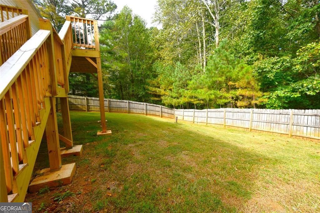 Jasper, Georgia 30143, United States, 3 Bedrooms Bedrooms, ,2 BathroomsBathrooms,Residential,Active,222980