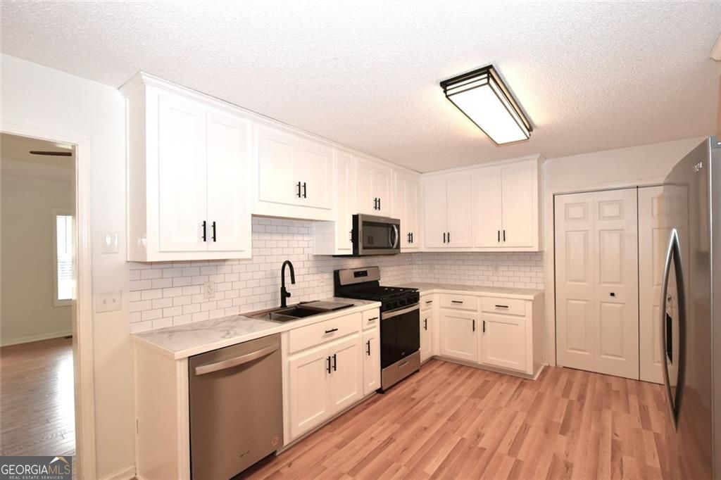 Jasper, Georgia 30143, United States, 3 Bedrooms Bedrooms, ,2 BathroomsBathrooms,Residential,Active,222980