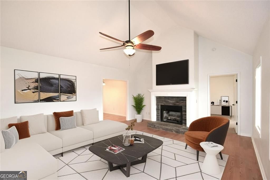 Jasper, Georgia 30143, United States, 3 Bedrooms Bedrooms, ,2 BathroomsBathrooms,Residential,Active,222980