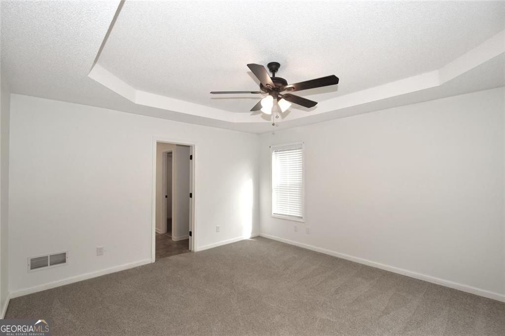 Jasper, Georgia 30143, United States, 3 Bedrooms Bedrooms, ,2 BathroomsBathrooms,Residential,Active,222980