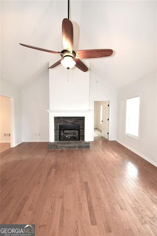 Jasper, Georgia 30143, United States, 3 Bedrooms Bedrooms, ,2 BathroomsBathrooms,Residential,Active,222980