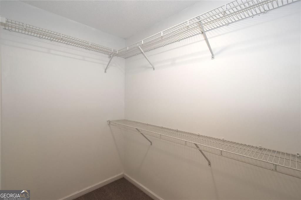 Jasper, Georgia 30143, United States, 3 Bedrooms Bedrooms, ,2 BathroomsBathrooms,Residential,Active,222980