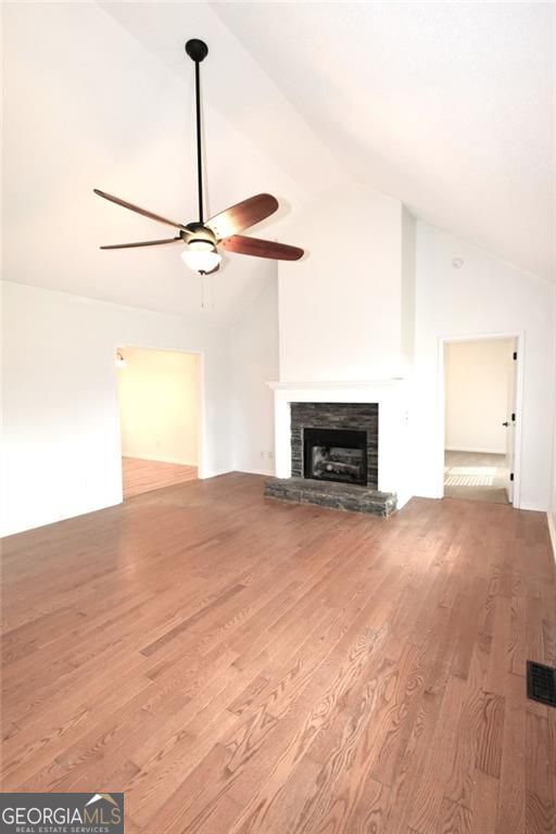 Jasper, Georgia 30143, United States, 3 Bedrooms Bedrooms, ,2 BathroomsBathrooms,Residential,Active,222980