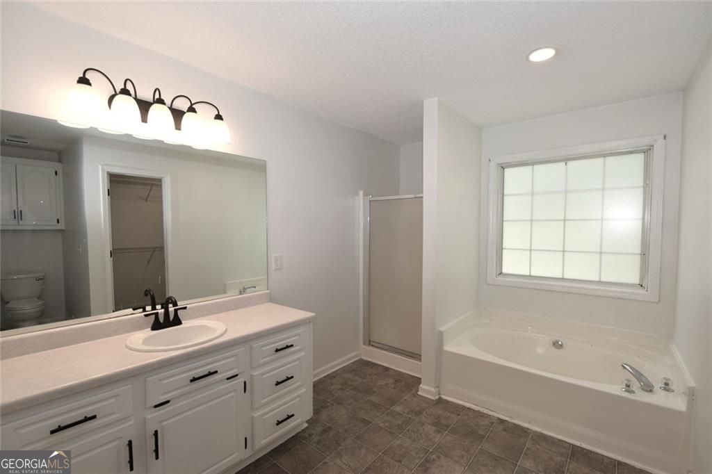 Jasper, Georgia 30143, United States, 3 Bedrooms Bedrooms, ,2 BathroomsBathrooms,Residential,Active,222980