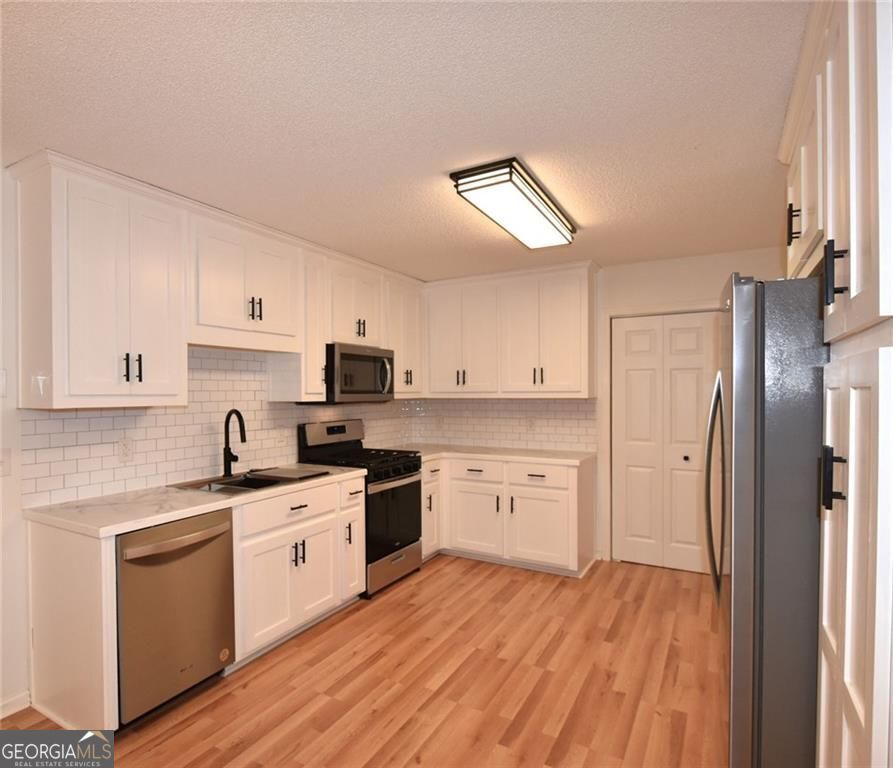 Jasper, Georgia 30143, United States, 3 Bedrooms Bedrooms, ,2 BathroomsBathrooms,Residential,Active,222980