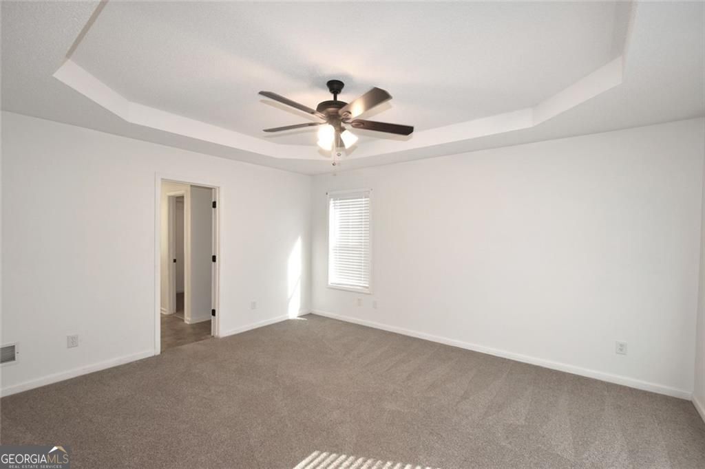 Jasper, Georgia 30143, United States, 3 Bedrooms Bedrooms, ,2 BathroomsBathrooms,Residential,Active,222980