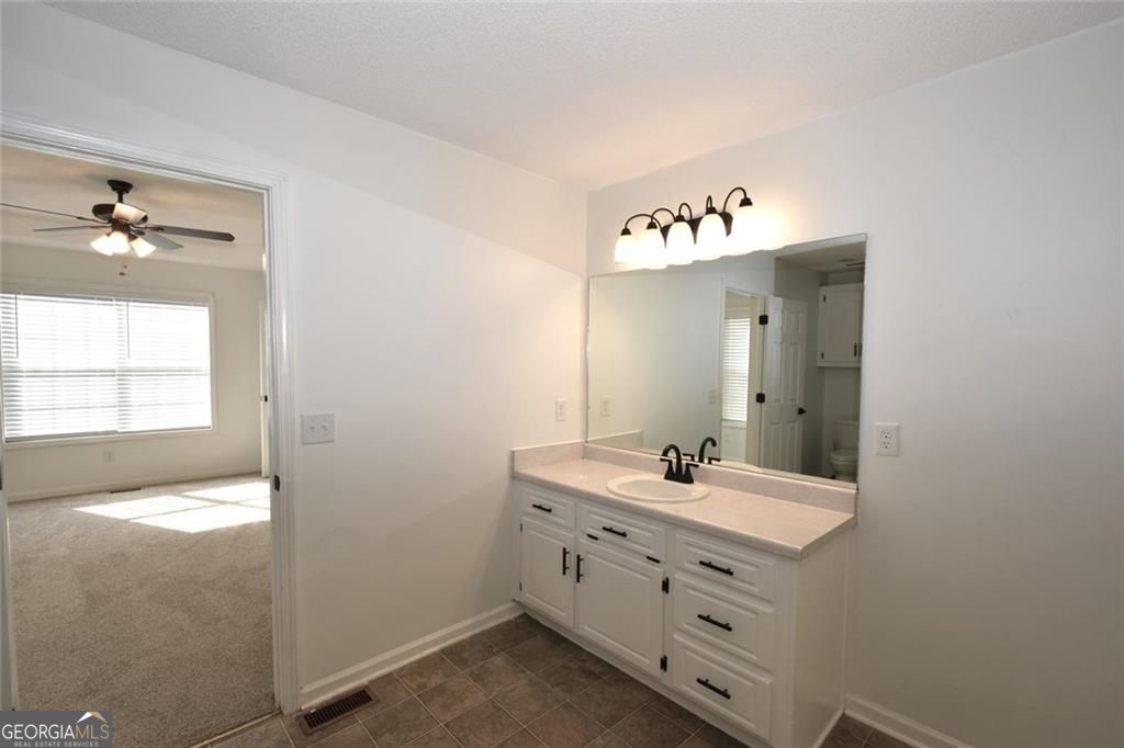 Jasper, Georgia 30143, United States, 3 Bedrooms Bedrooms, ,2 BathroomsBathrooms,Residential,Active,222980