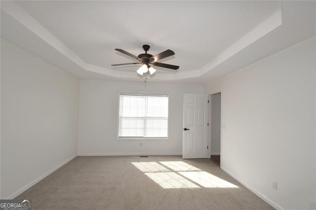 Jasper, Georgia 30143, United States, 3 Bedrooms Bedrooms, ,2 BathroomsBathrooms,Residential,Active,222980