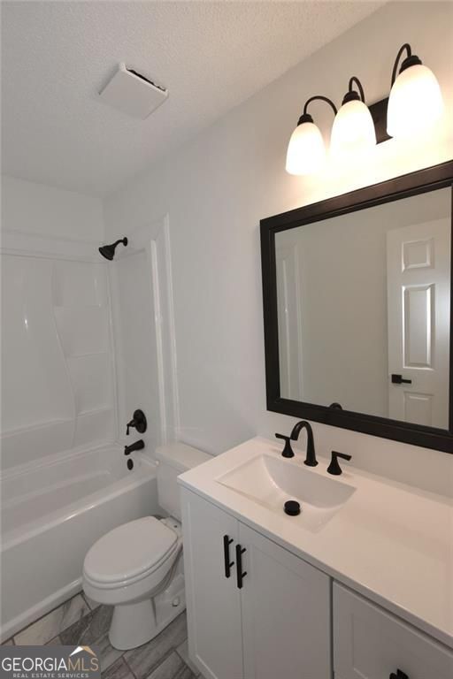 Jasper, Georgia 30143, United States, 3 Bedrooms Bedrooms, ,2 BathroomsBathrooms,Residential,Active,222980