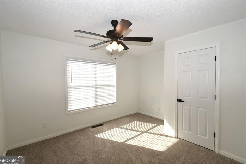 Jasper, Georgia 30143, United States, 3 Bedrooms Bedrooms, ,2 BathroomsBathrooms,Residential,Active,222980