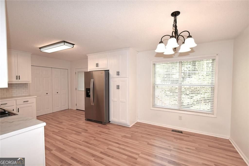 Jasper, Georgia 30143, United States, 3 Bedrooms Bedrooms, ,2 BathroomsBathrooms,Residential,Active,222980