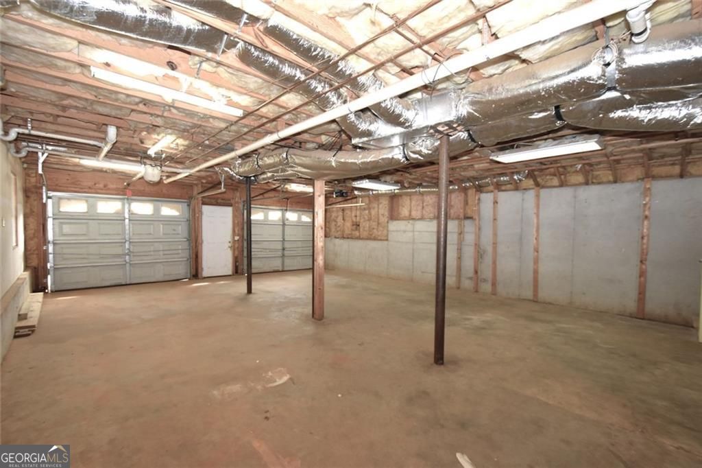 Jasper, Georgia 30143, United States, 3 Bedrooms Bedrooms, ,2 BathroomsBathrooms,Residential,Active,222980