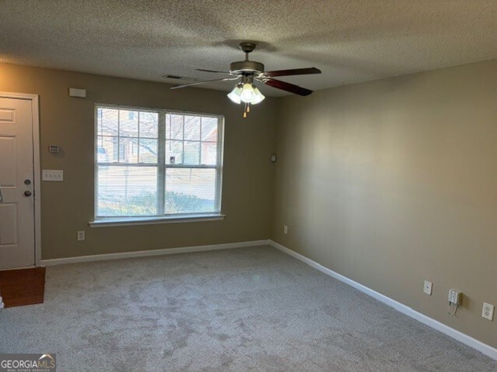 Photo of 306 Lauren Drive, Fairburn, GA 30213 (MLS # 10687964)