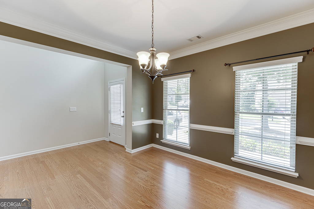 7719 Copper Kettle WAY