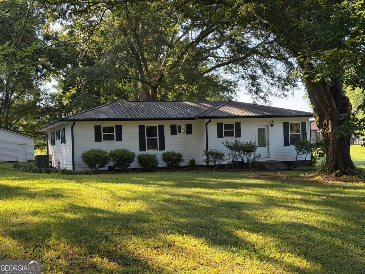 220 John Phillips Road