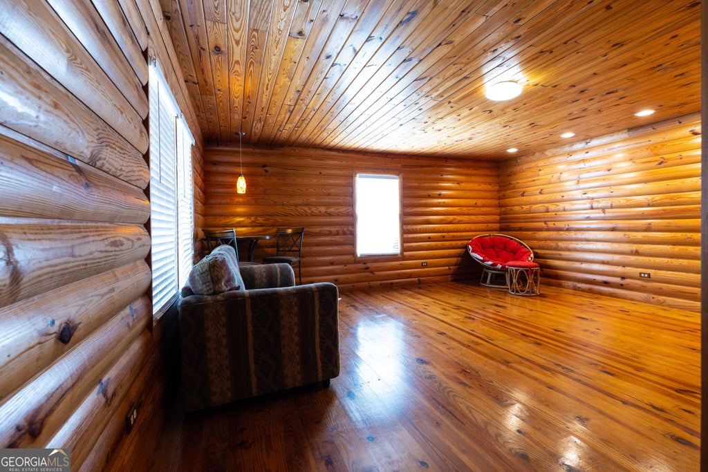 Photo of 81 Peeples Street, Canon, GA 30520 (MLS # 10837948)