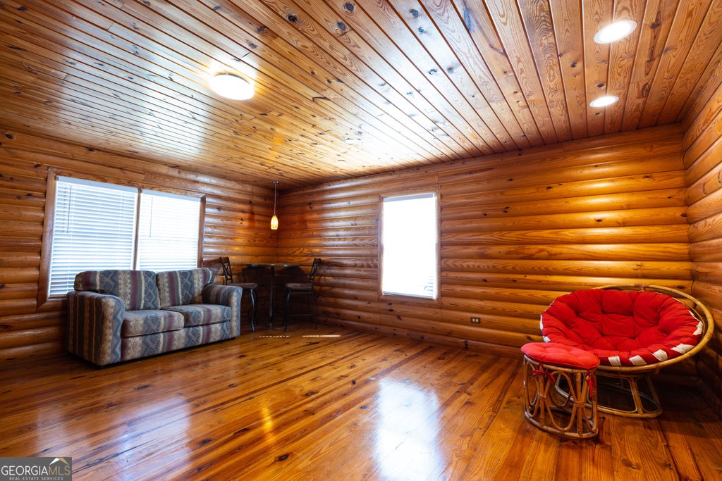Photo of 81 Peeples Street, Canon, GA 30520 (MLS # 10837948)