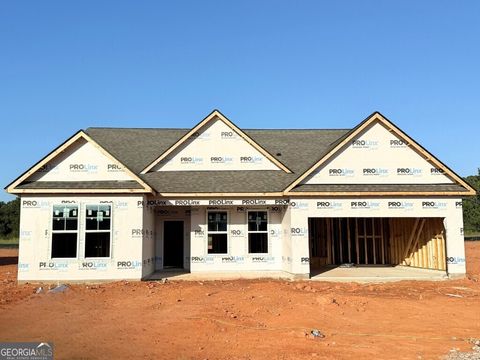 203 Westlyn Way, Winder, GA 30680 - #: 10590958