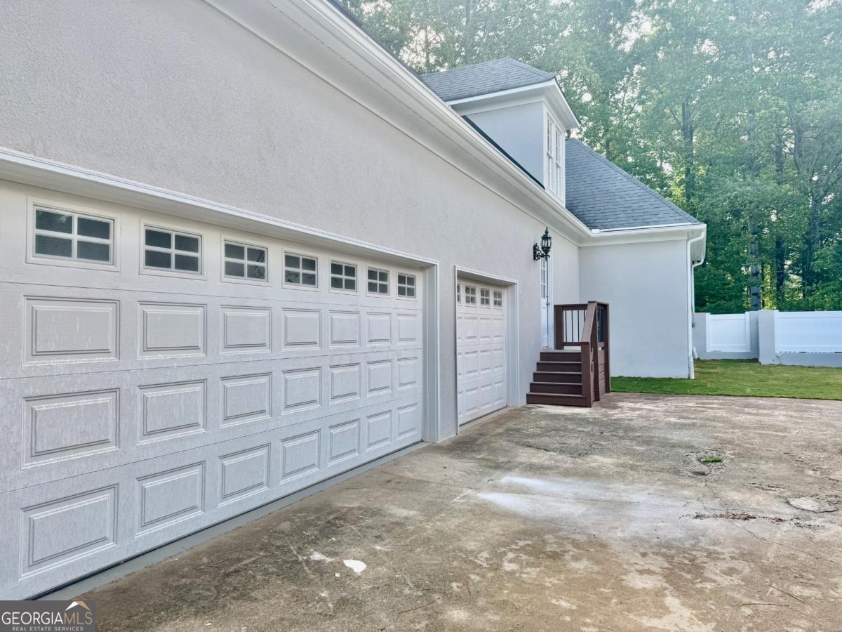 5756 Brookstone WALK NW