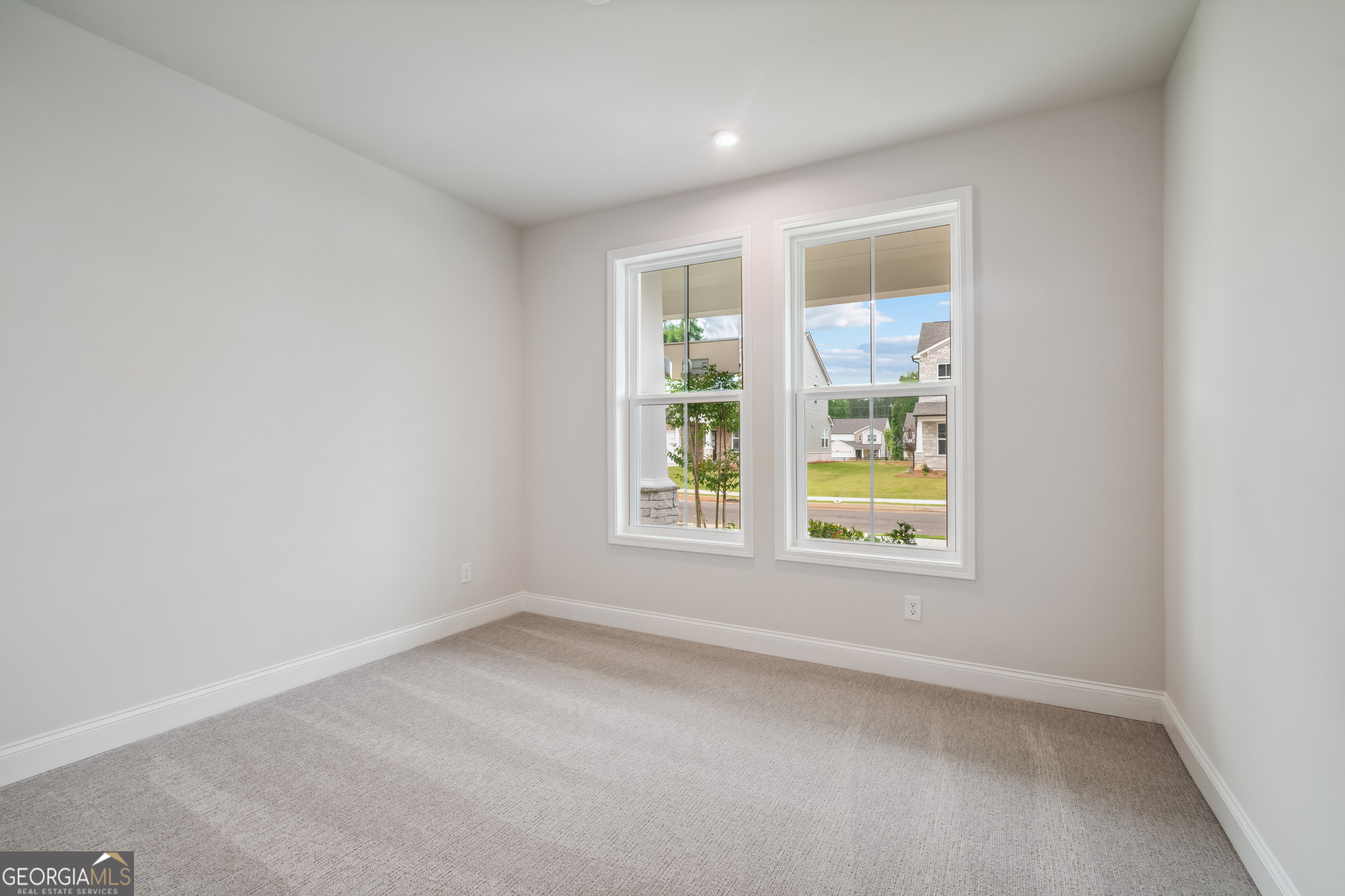 5133 Hillside Haven DR
