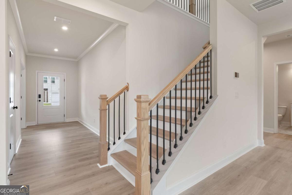 5133 Hillside Haven DR