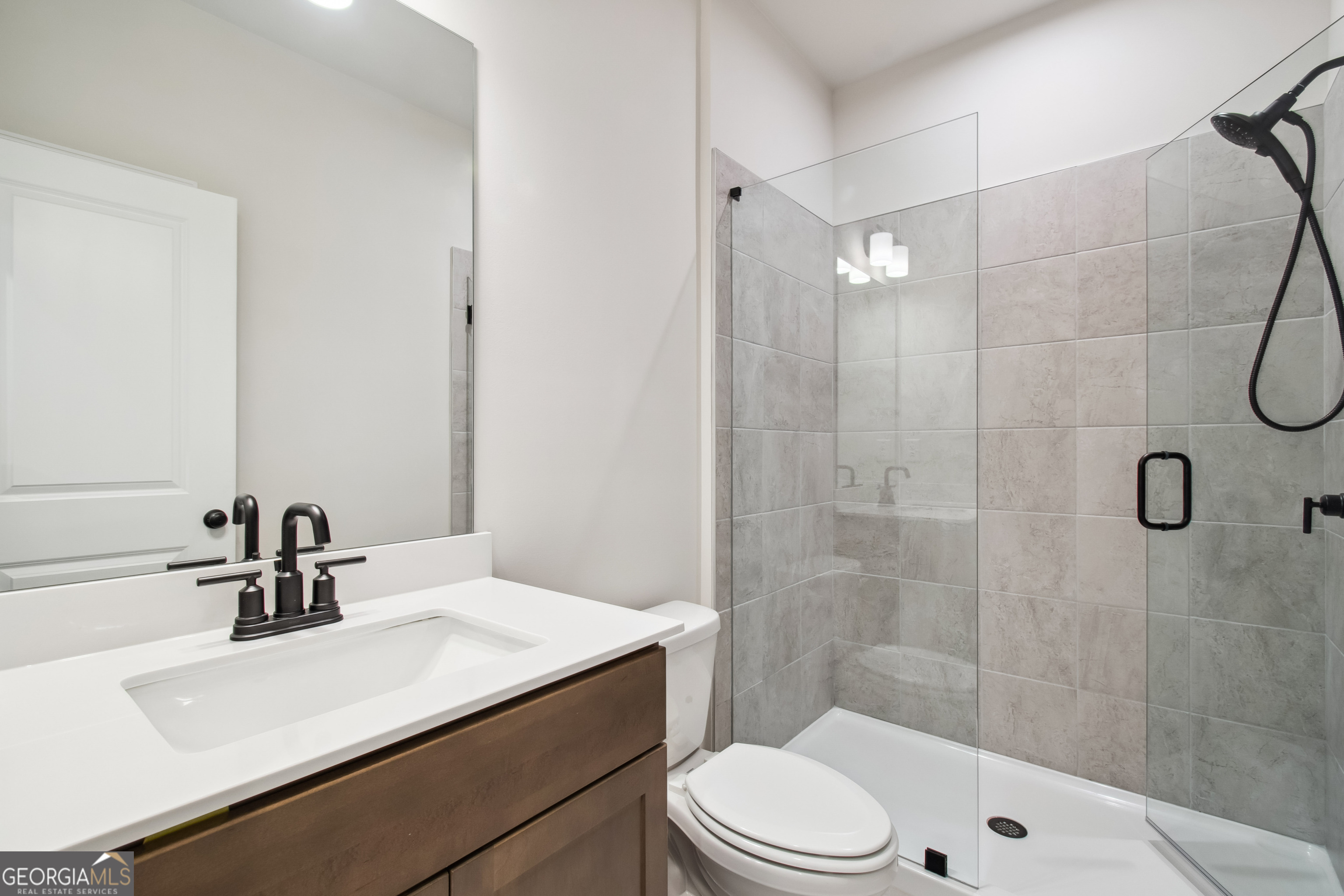 5133 Hillside Haven DR
