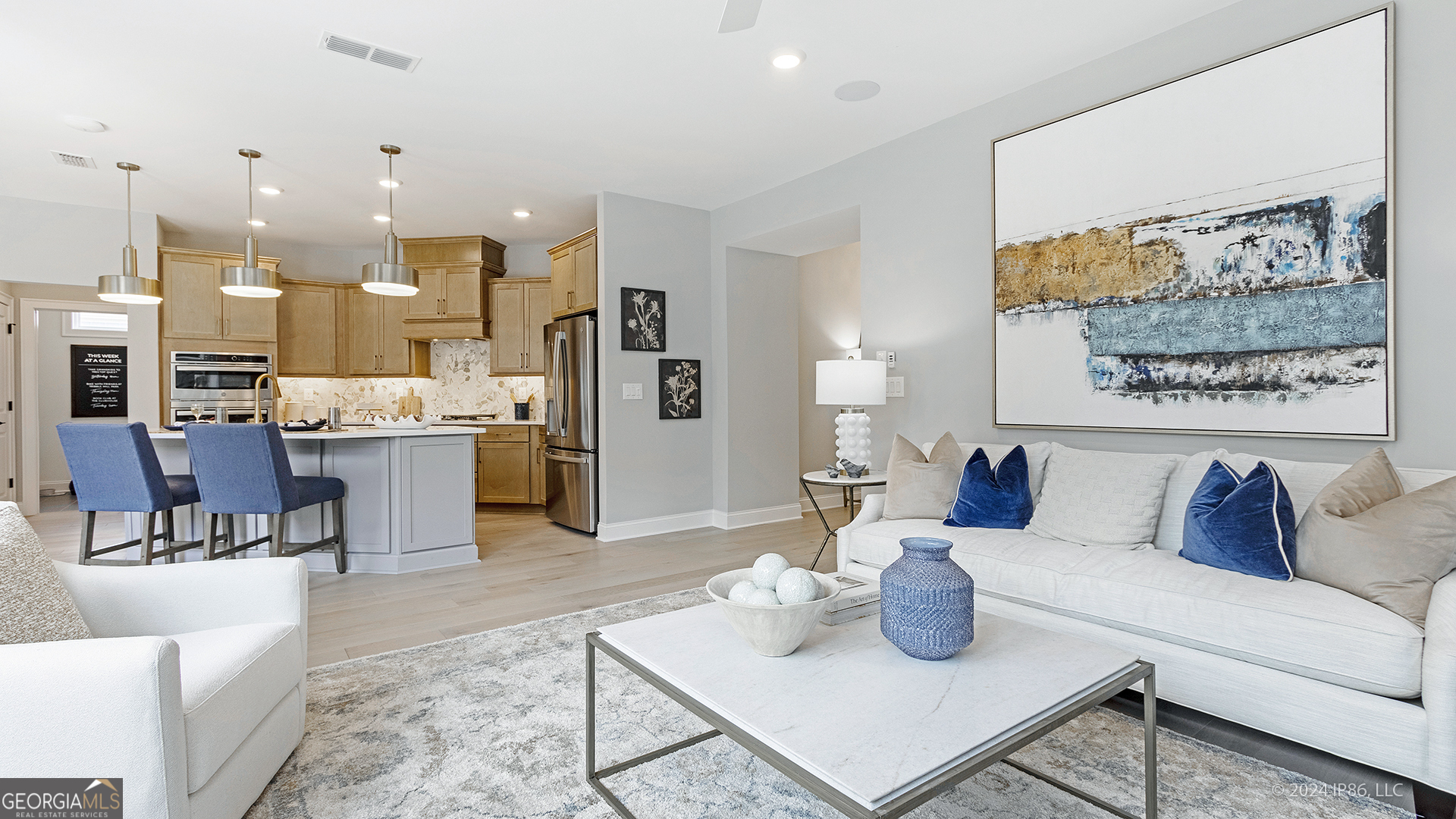 4220 Provenance TRL