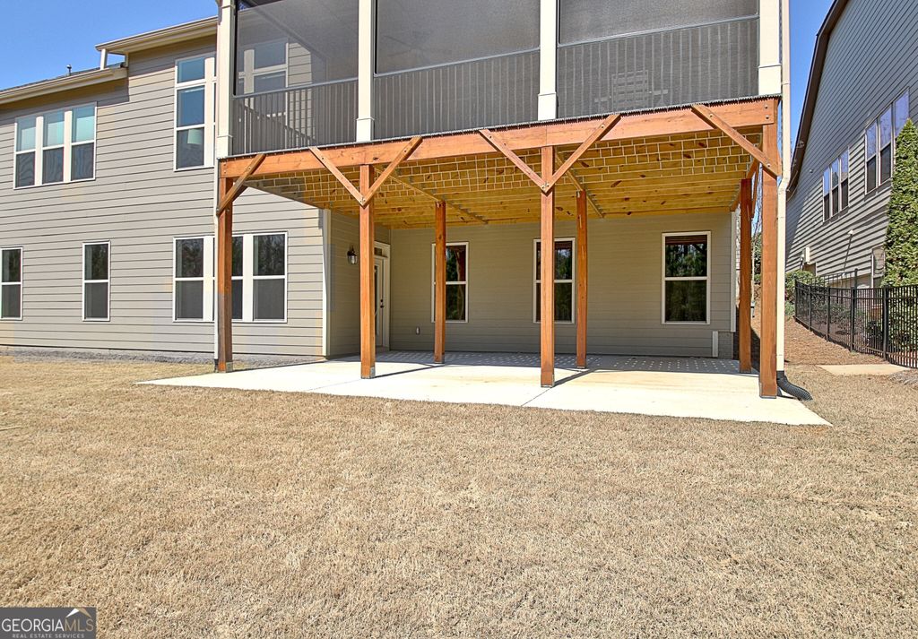 listing image 74