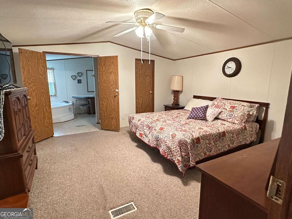 Photo of 2757 Ben Carter Road, Baxley, GA 31513 (MLS # 10684453)