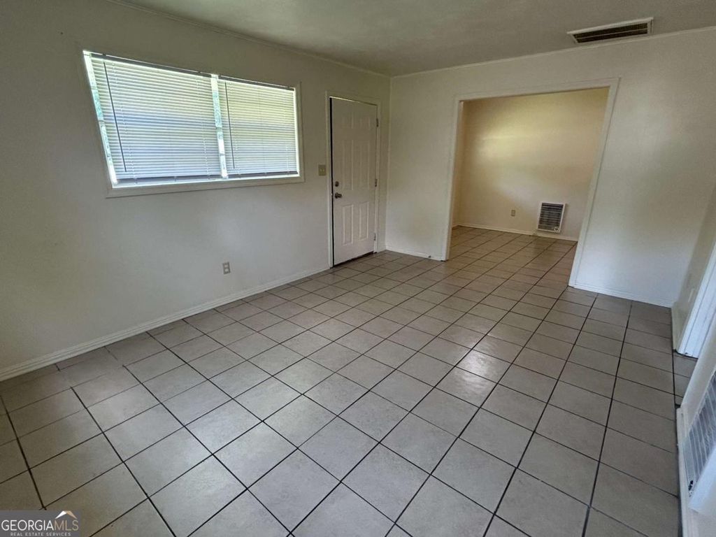 Photo of 130 Candler Court, Athens, GA 30605 (MLS # 10675262)